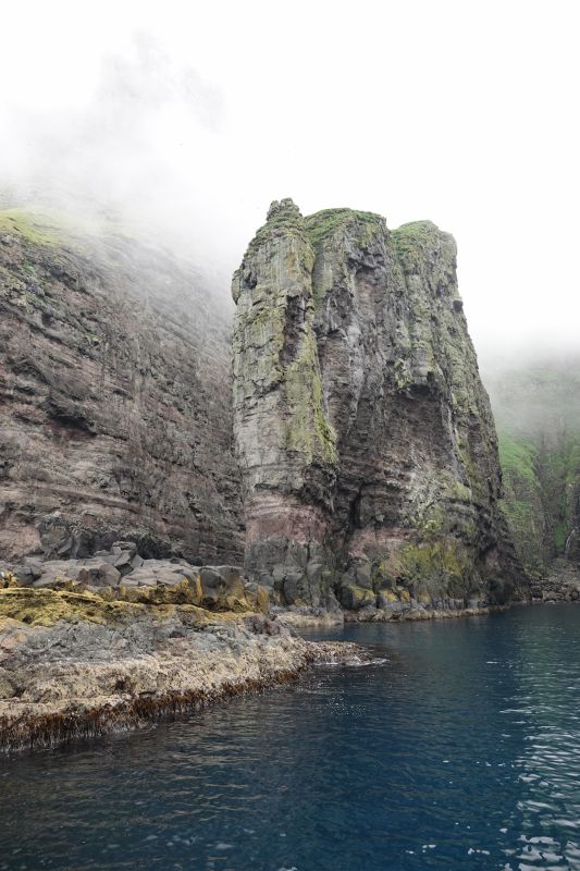 Viewing photos→2021→2021-08-05→029