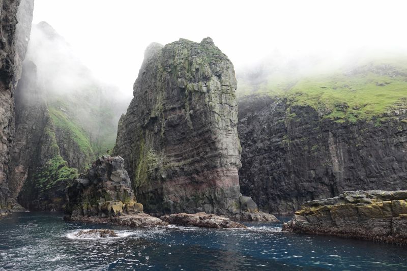 Viewing photos→2021→2021-08-05→032