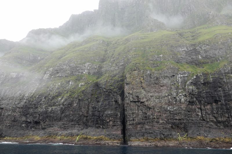 Viewing photos→2021→2021-08-05→034