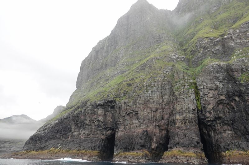 Viewing photos→2021→2021-08-05→036