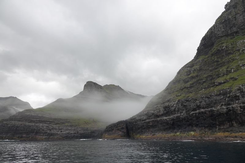 Viewing photos→2021→2021-08-05→037