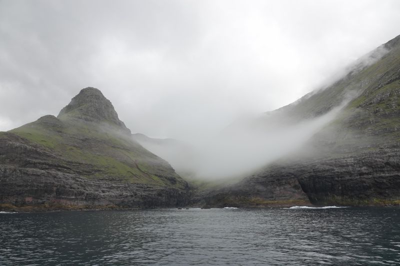 Viewing photos→2021→2021-08-05→038