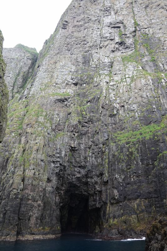 Viewing photos→2021→2021-08-05→043