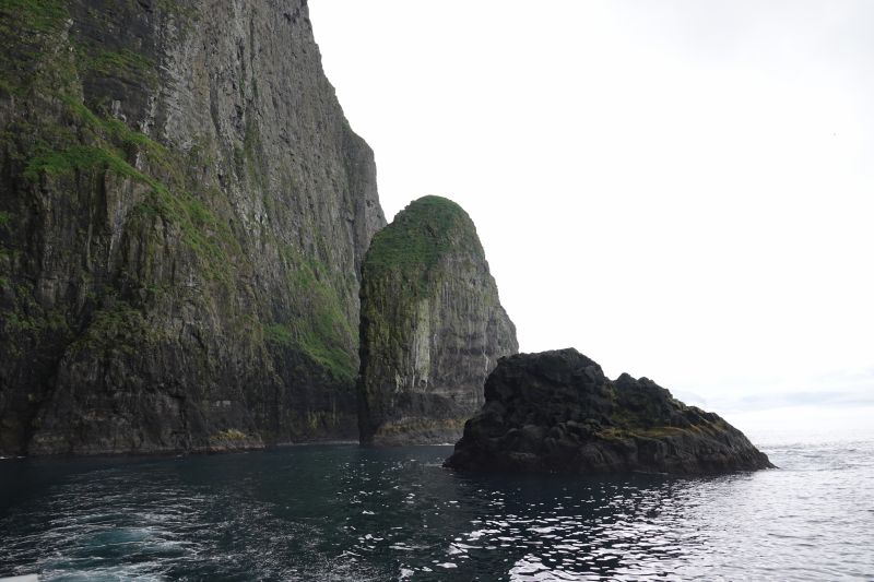 Viewing photos→2021→2021-08-05→045