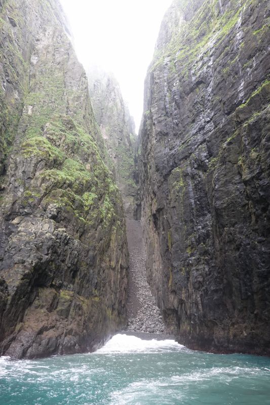 Viewing photos→2021→2021-08-05→048