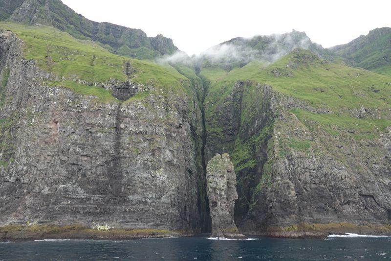 Viewing photos→2021→2021-08-05→053