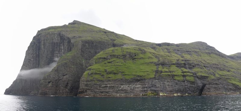 Viewing photos→2021→2021-08-05→058-059