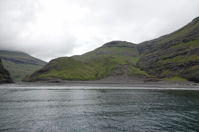 Viewing photos→2021→2021-08-05→062