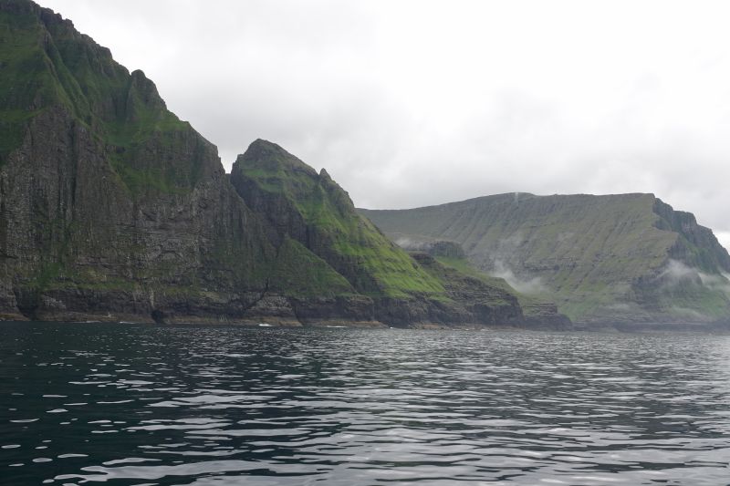 Viewing photos→2021→2021-08-05→066