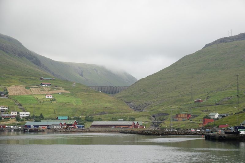 Viewing photos→2021→2021-08-05→074