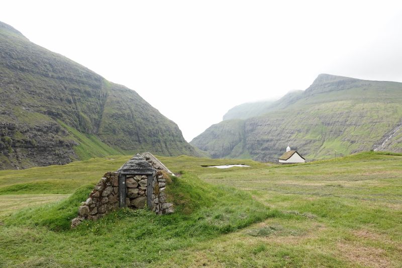 Viewing photos→2021→2021-08-05→077