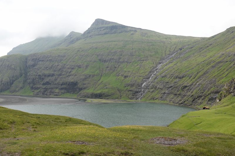 Viewing photos→2021→2021-08-05→082