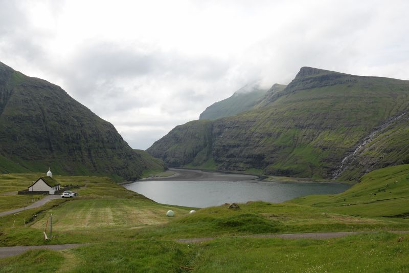 Viewing photos→2021→2021-08-05→084