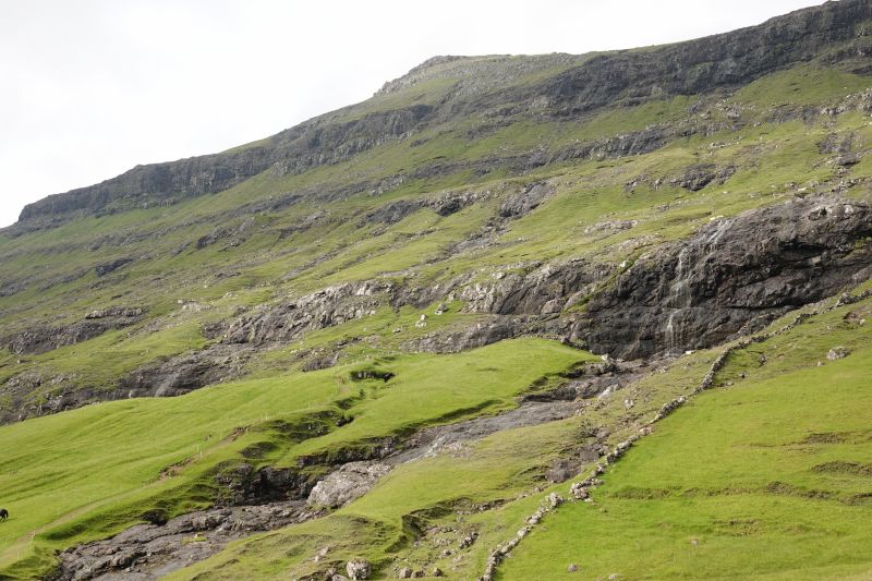 Viewing photos→2021→2021-08-05→085