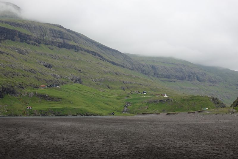 Viewing photos→2021→2021-08-05→102