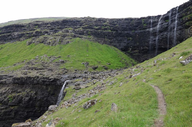 Viewing photos→2021→2021-08-05→110