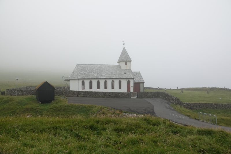 Viewing photos→2021→2021-08-06→02