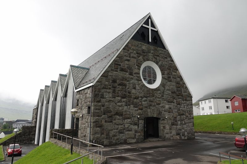 Viewing photos→2021→2021-08-06→13