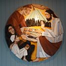 17.jpg - 2021:08:06 12:33:48