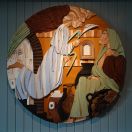 18.jpg - 2021:08:06 12:35:38