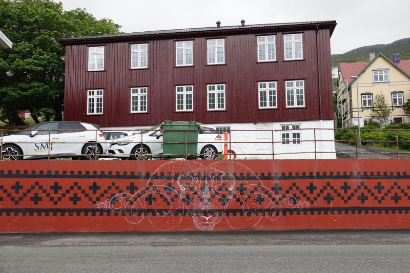 Viewing photos→2021→2021-08-06→20