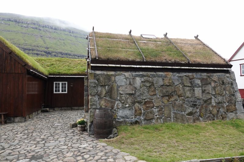 Viewing photos→2021→2021-08-06→22