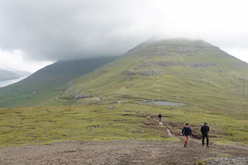 Viewing photos→2021→2021-08-06→25