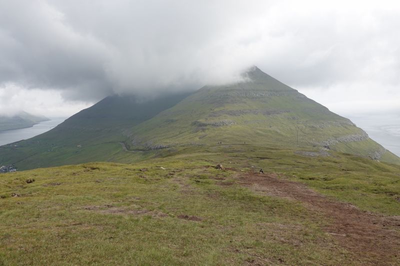 Viewing photos→2021→2021-08-06→26