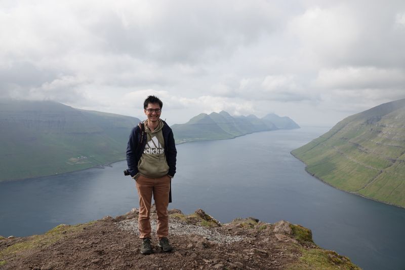 Viewing photos→2021→2021-08-06→39