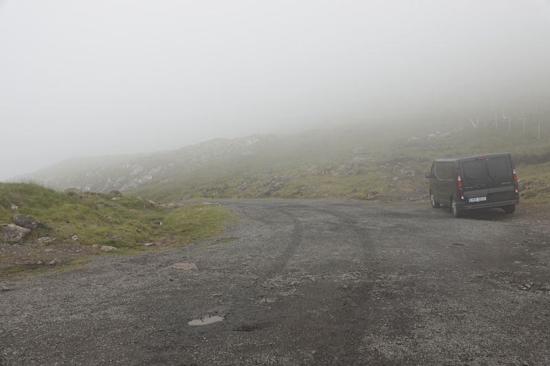 Viewing photos→2021→2021-08-06→41