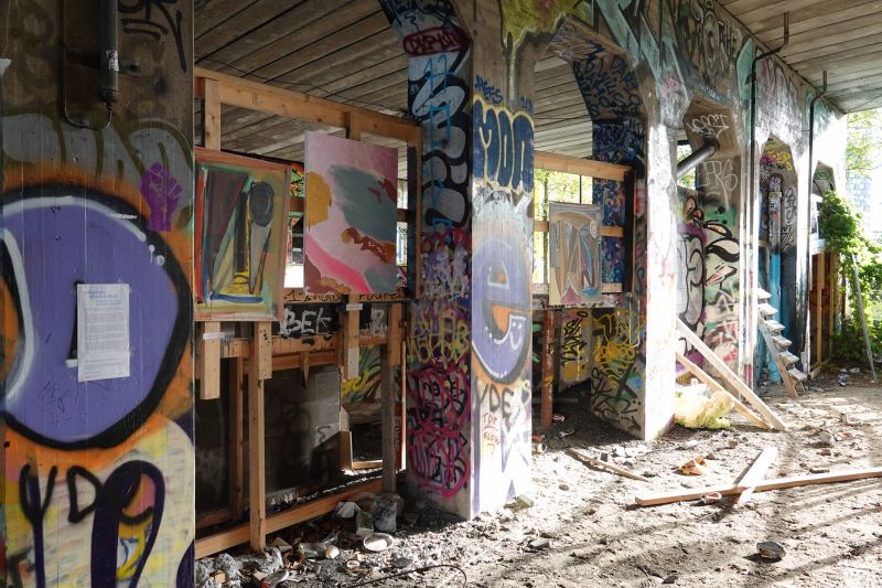 Viewing photos→2021→2021-09-05→06