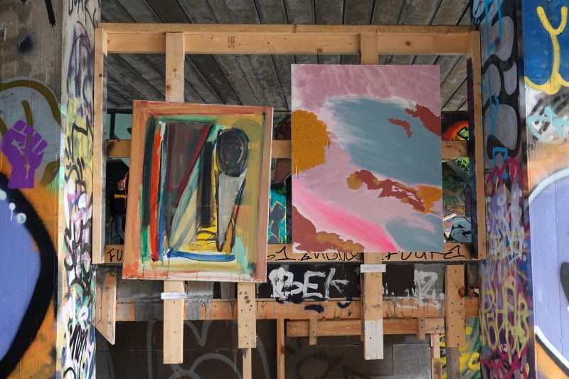 Viewing photos→2021→2021-09-05→08