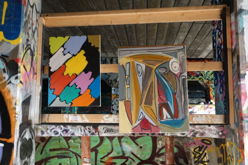 Viewing photos→2021→2021-09-05→09