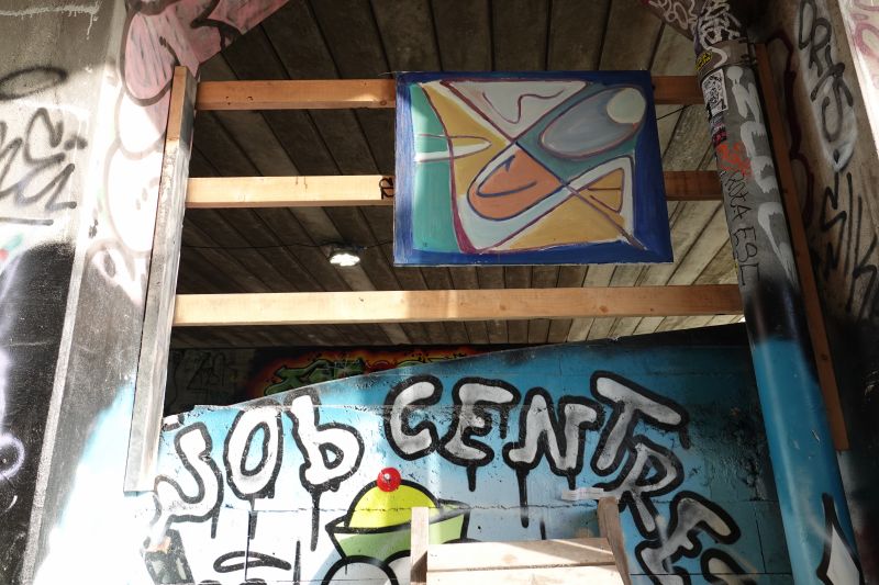 Viewing photos→2021→2021-09-05→10