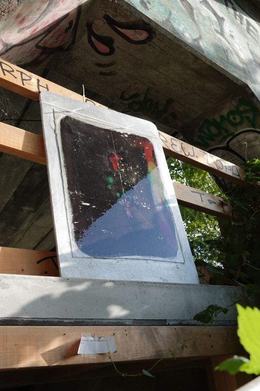 Viewing photos→2021→2021-09-05→11