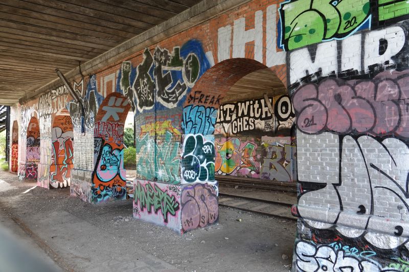 Viewing photos→2021→2021-09-05→16