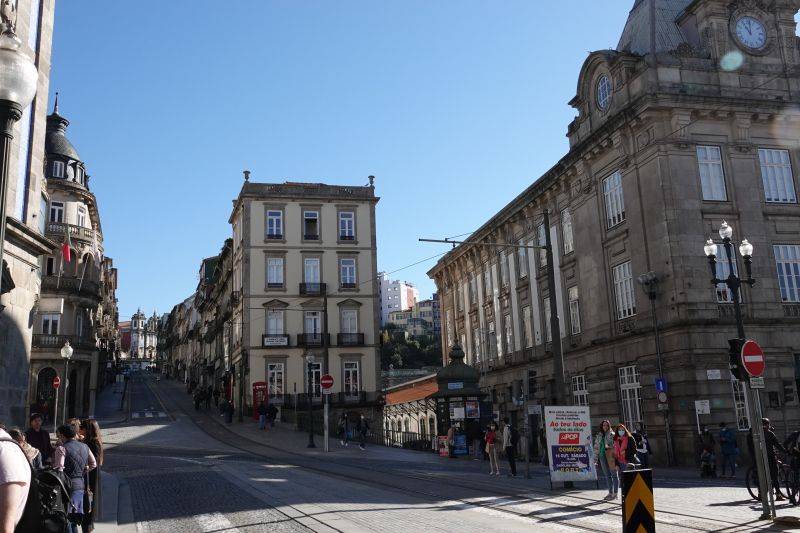 Viewing photos→2021→2021-11-07→01