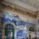 04-05.jpeg - 2021:11:07 11:02:58