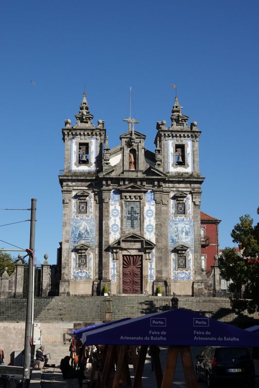 Viewing photos→2021→2021-11-07→11