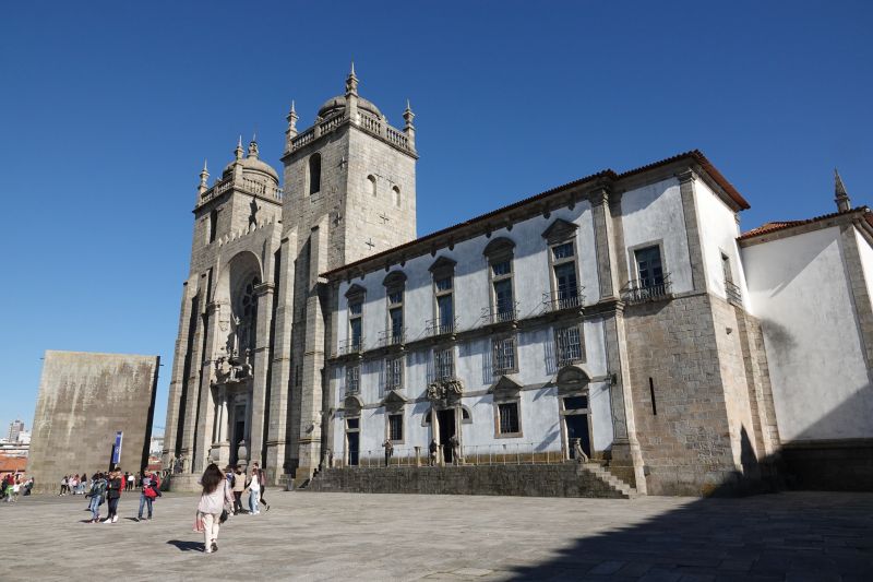 Viewing photos→2021→2021-11-07→15