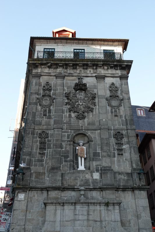 Viewing photos→2021→2021-11-07→22