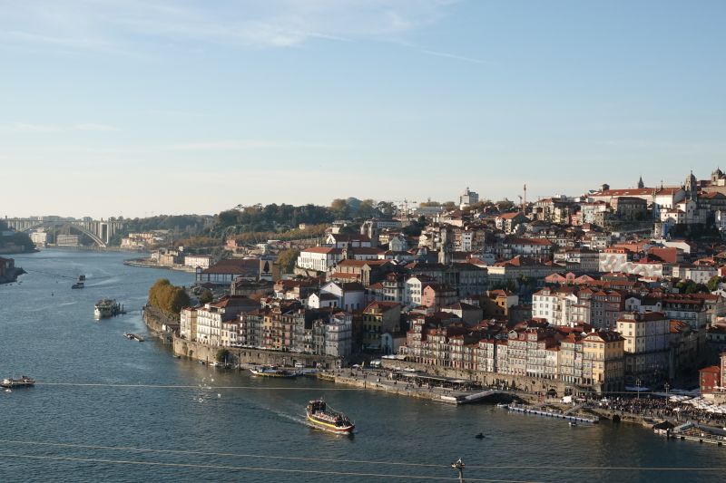 Viewing photos→2021→2021-11-07→26