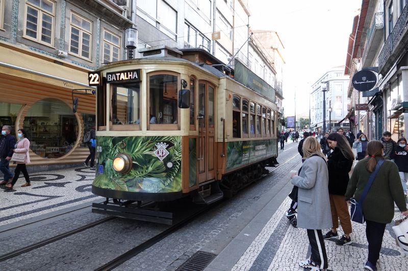 Viewing photos→2021→2021-11-07→28