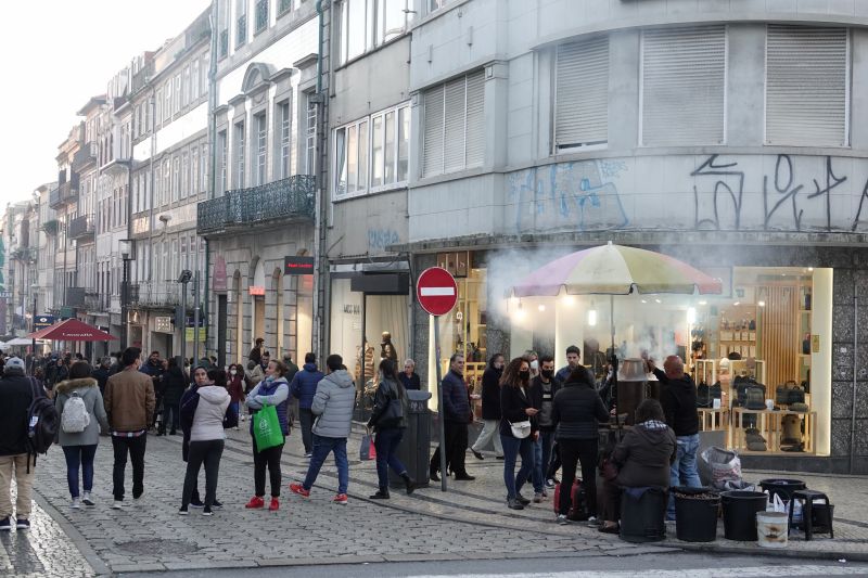 Viewing photos→2021→2021-11-07→31