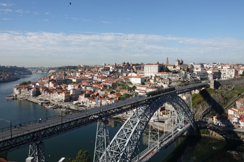 Viewing photos→2021→2021-11-07→33