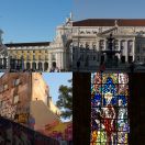 2021-11-09 - 2021-11-12<br/>
<b>Lisbon, Portugal</b>
