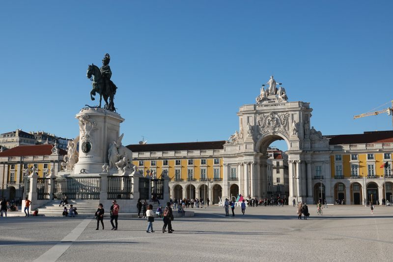 Viewing photos→2021→2021-11-09→01