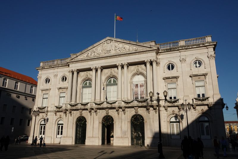 Viewing photos→2021→2021-11-09→03