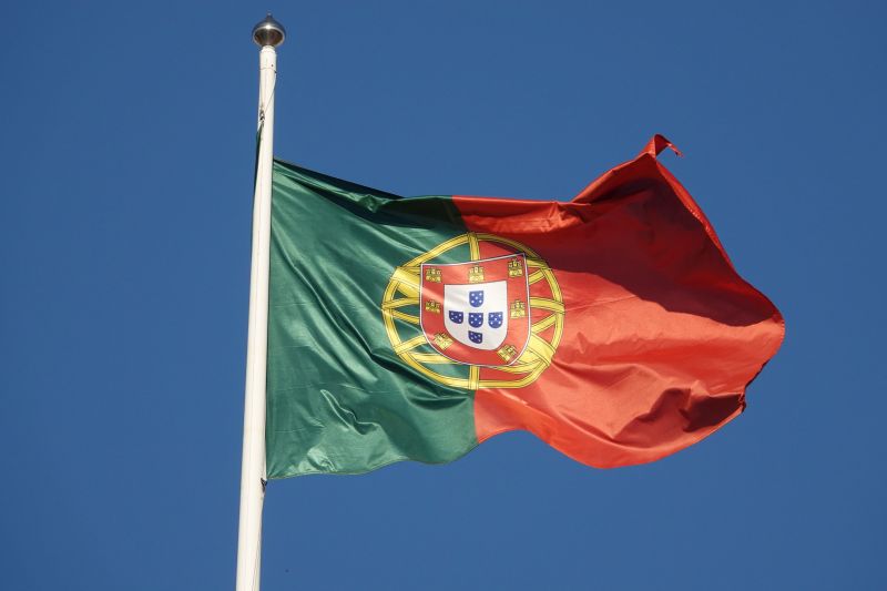 Viewing photos→2021→2021-11-09→04