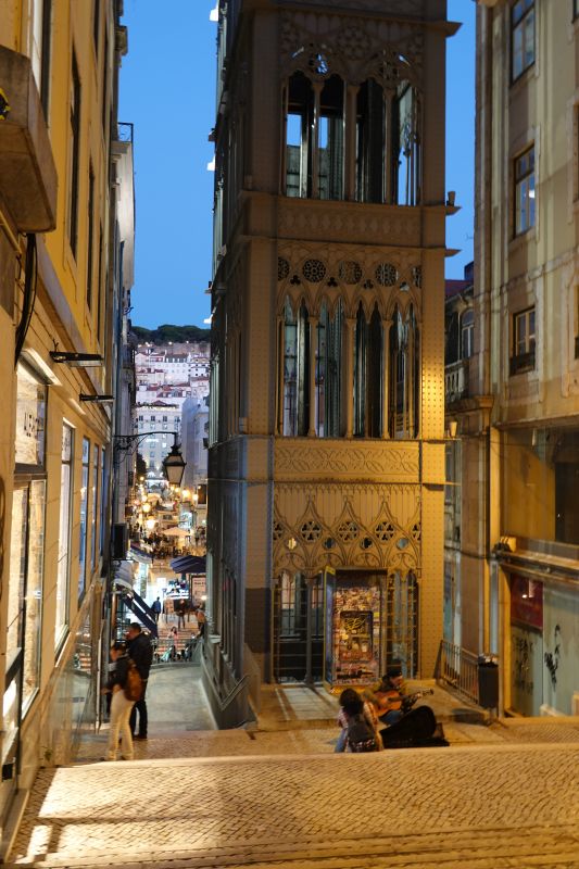 Viewing photos→2021→2021-11-09→11